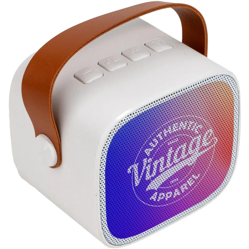TerraTone™ Wireless Speaker — view 4
