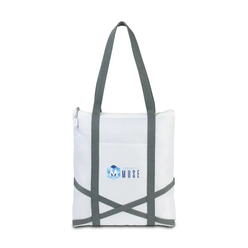 Terrex Sport Tote — view 2