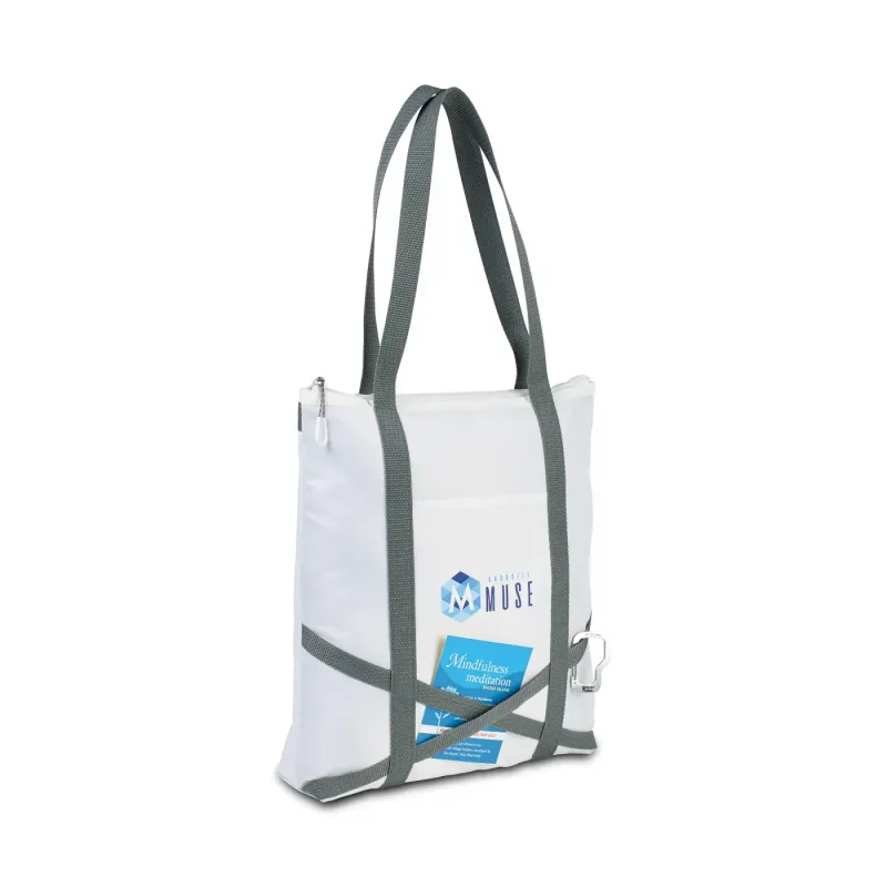 Terrex Sport Tote — view 3