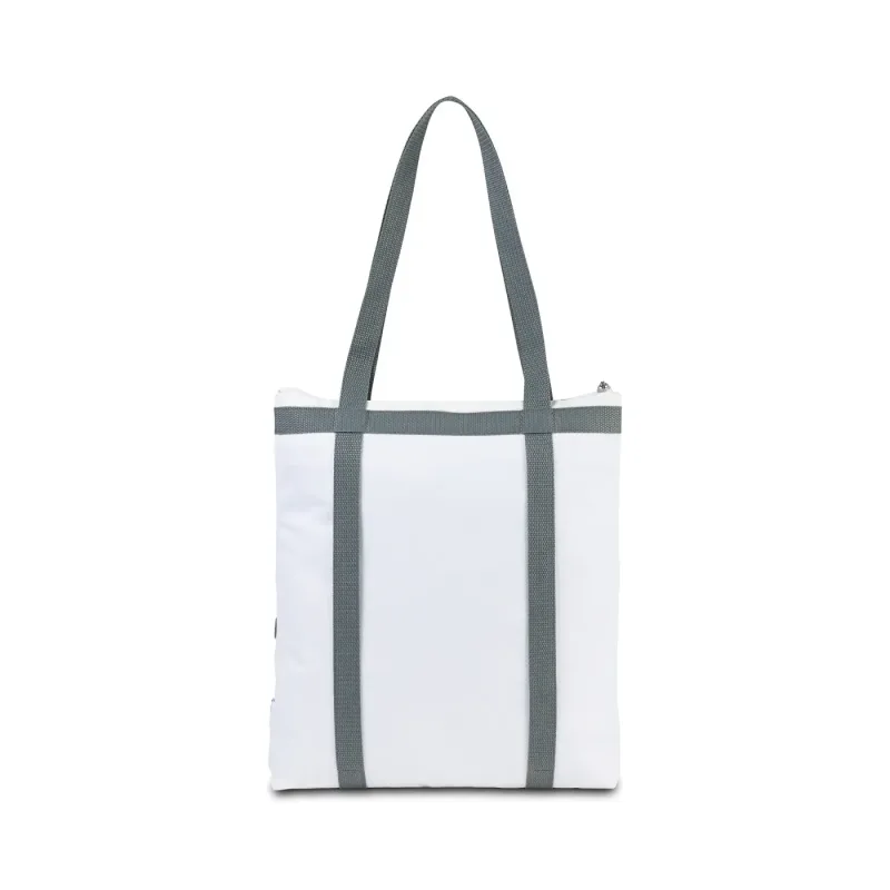 Terrex Sport Tote — view 5