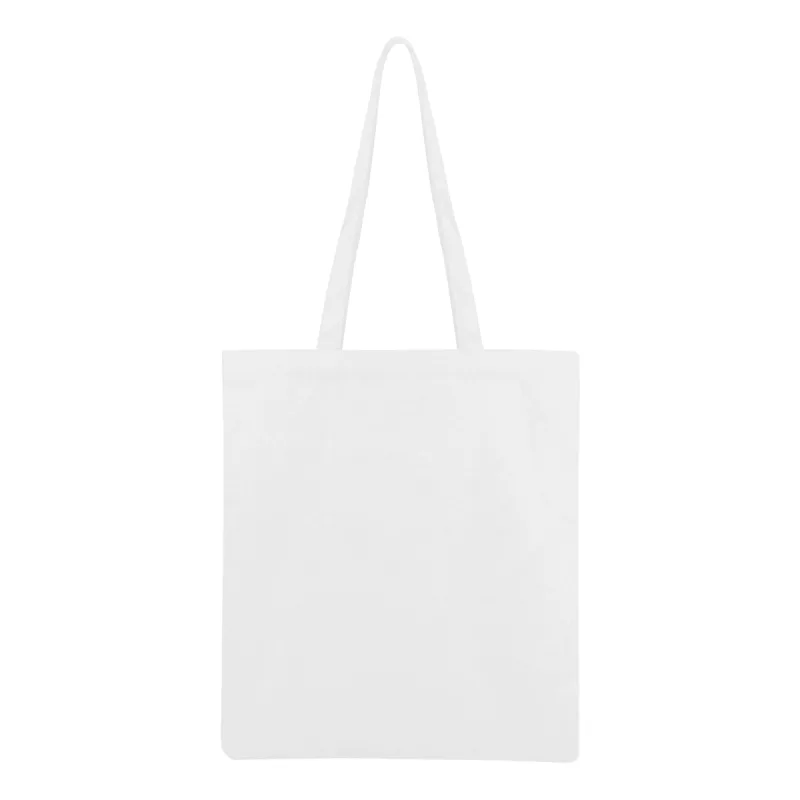 Terry Tote Bag — view 5