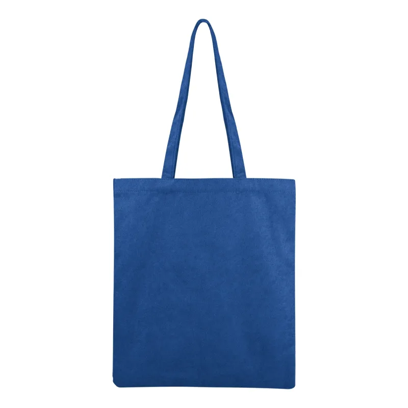 Terry Tote Bag — view 11
