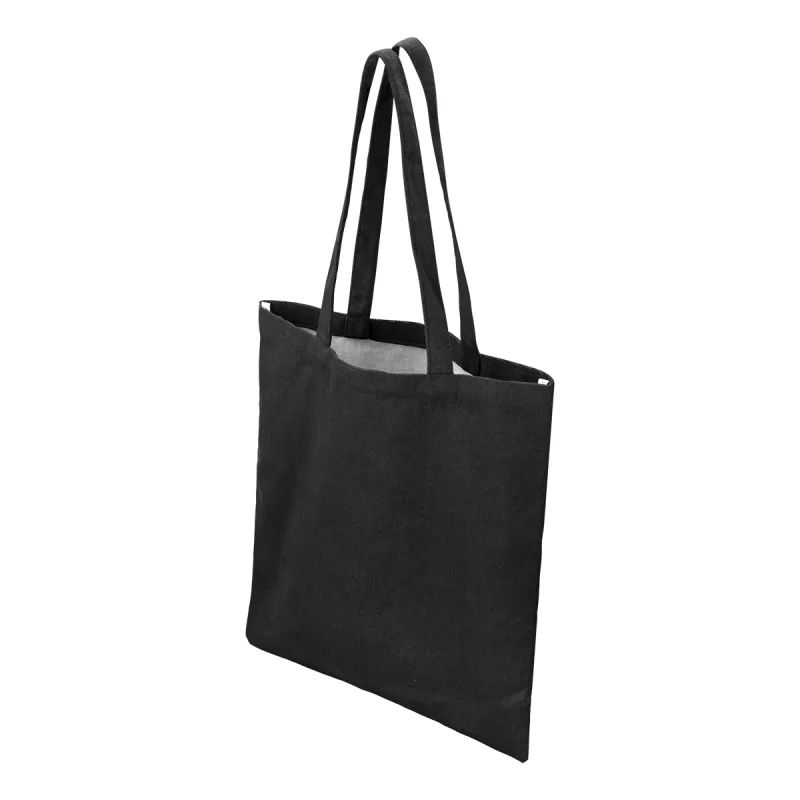 Terry Tote Bag — view 4