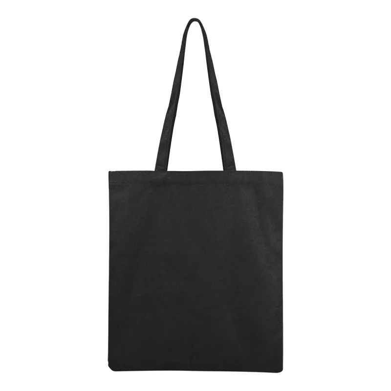 Terry Tote Bag — view 3