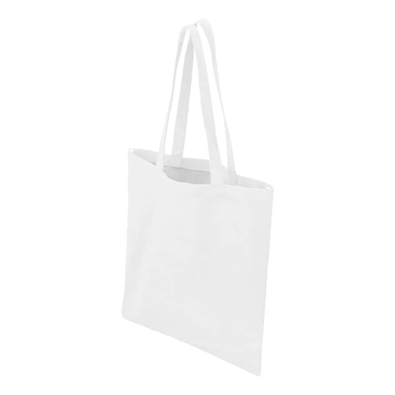 Terry Tote Bag — view 7
