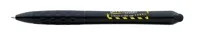 Custom Tev Metallic Stylus Pen — view 3