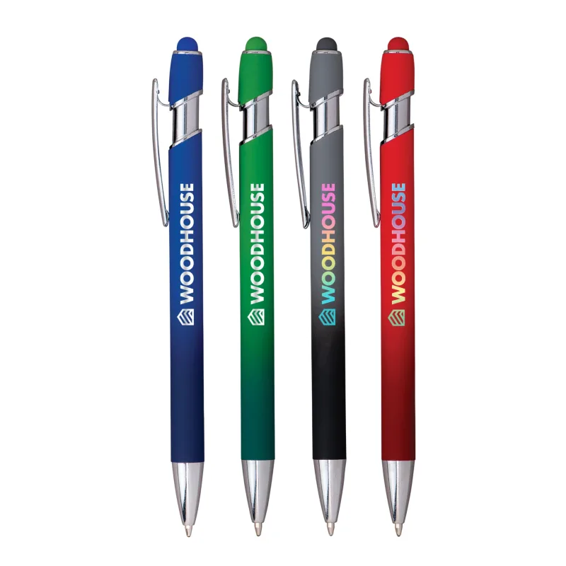 Textari Bali Pen — view 2