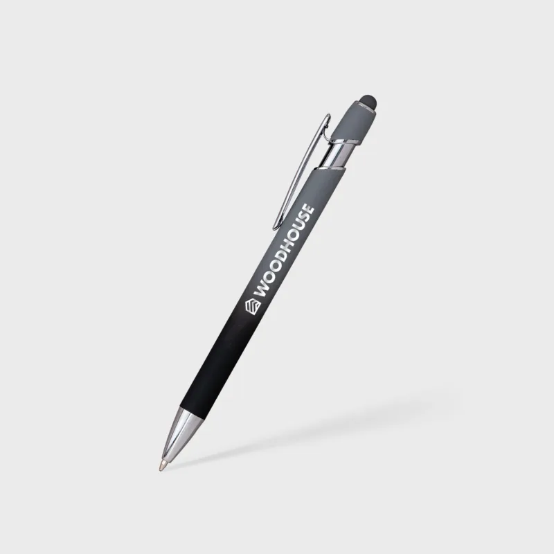 Textari Bali Pen — view 8