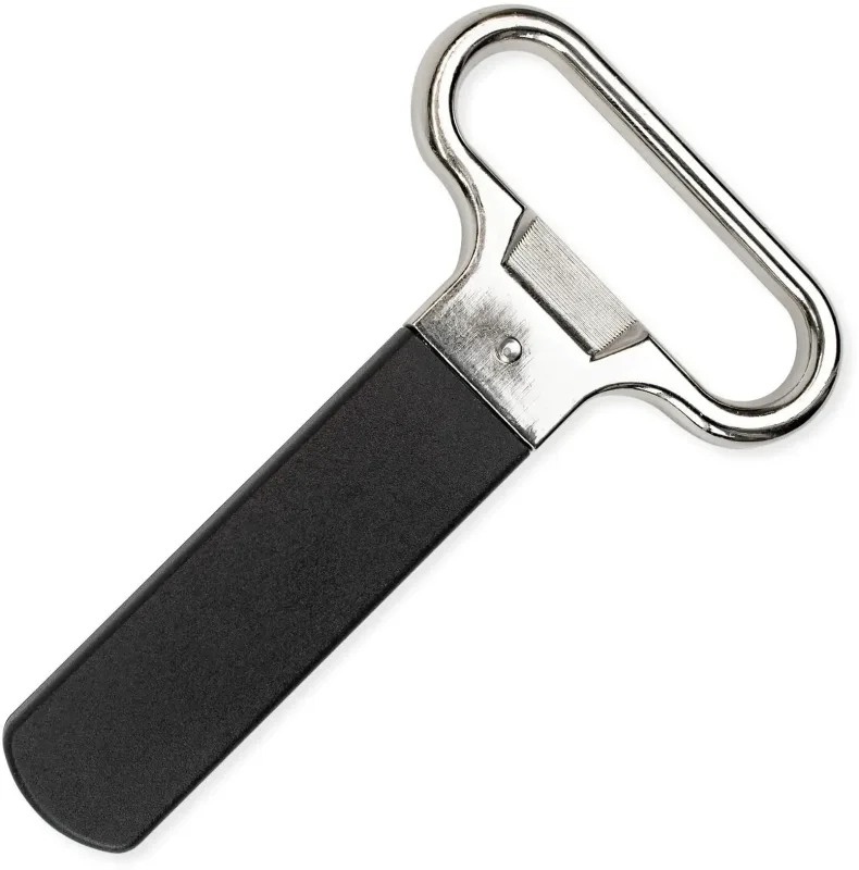 Custom Ahah! Wine Opener — view 4