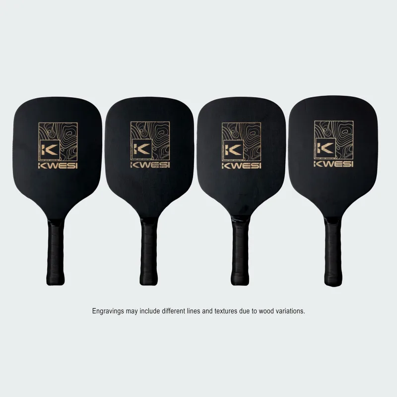 The Big Dill™ Pickleball Set — view 6