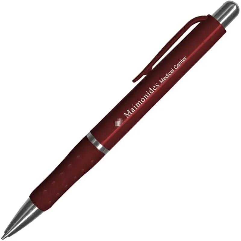 Personalized Logo Pen Set — view 11