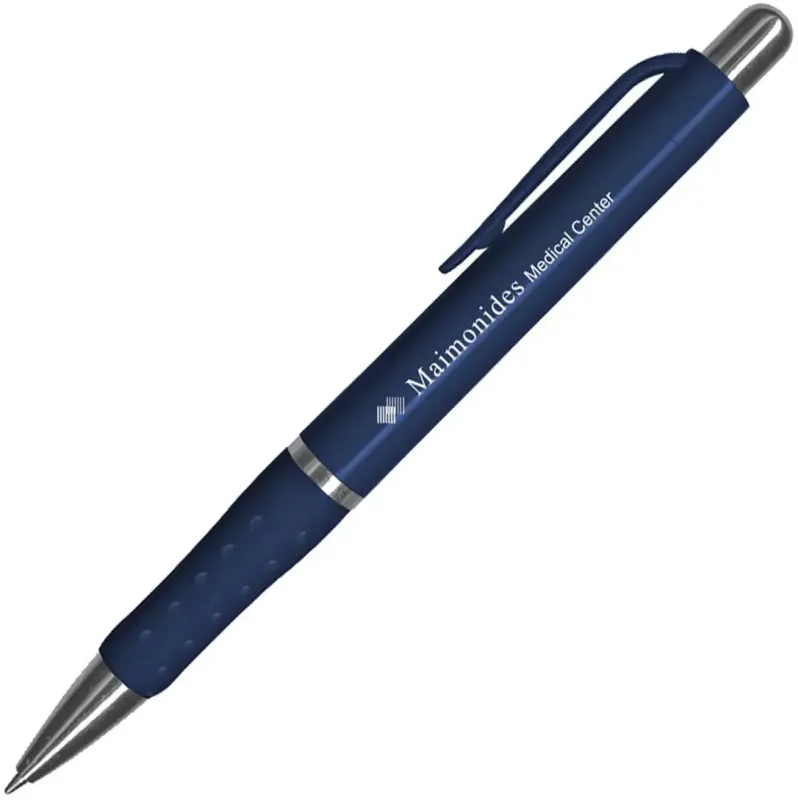 Personalized Logo Pen Set — view 12