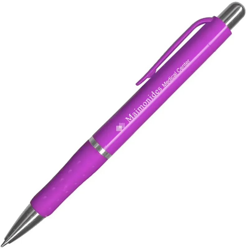 Personalized Logo Pen Set — view 6
