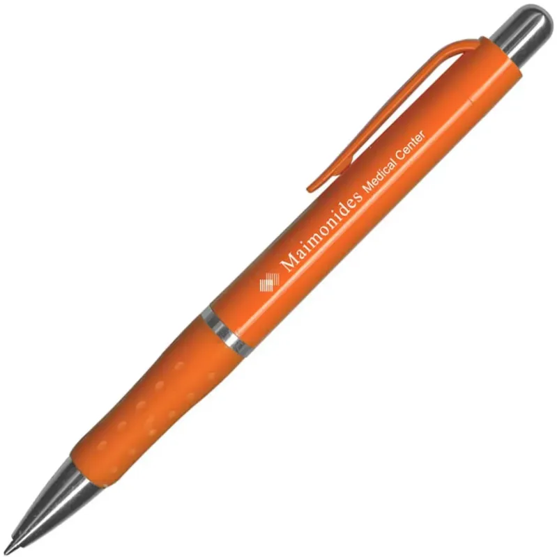Personalized Logo Pen Set — view 7
