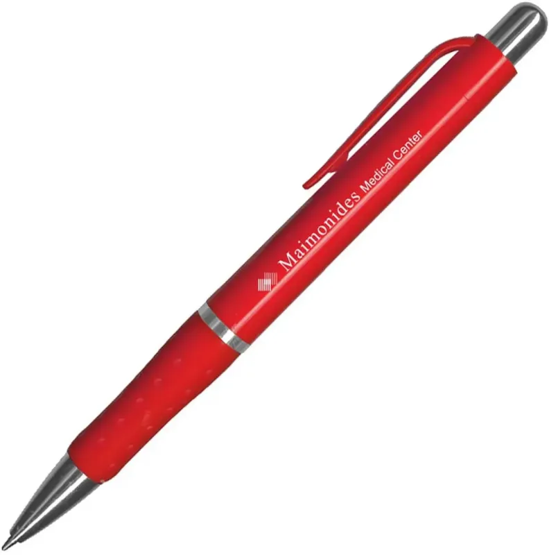 Personalized Logo Pen Set — view 8