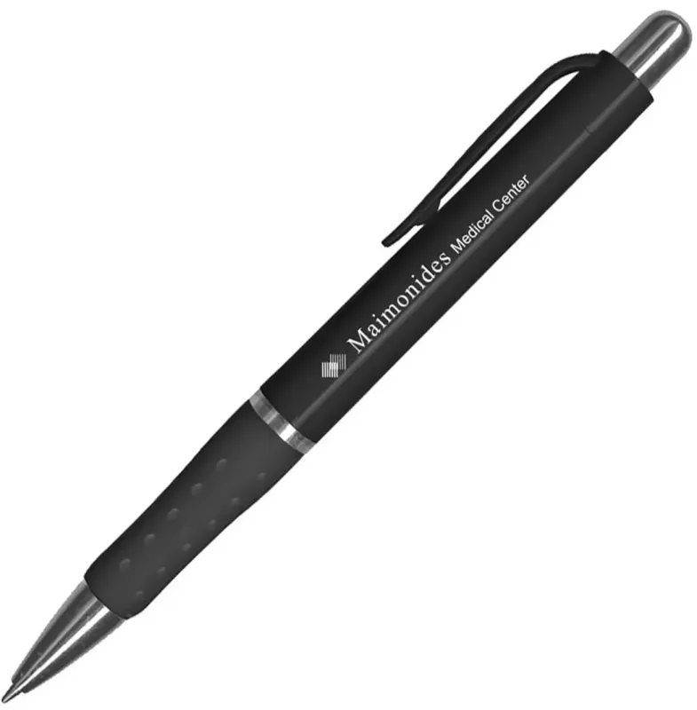 Personalized Logo Pen Set — view 9