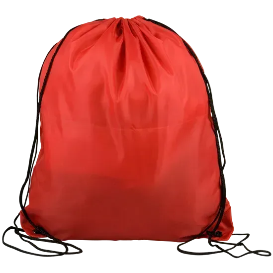 The Graduate Drawstring Backpack — view 23