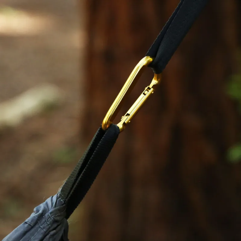 The Hangout™ Portable Hammock — view 3
