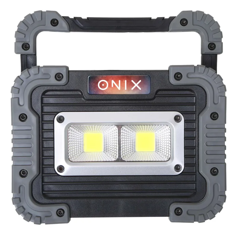 The Illuminator Cob Work Light — view 5