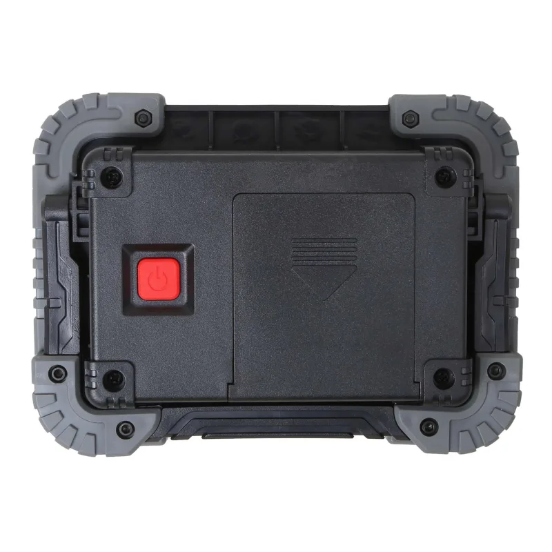 The Illuminator Cob Work Light — view 6