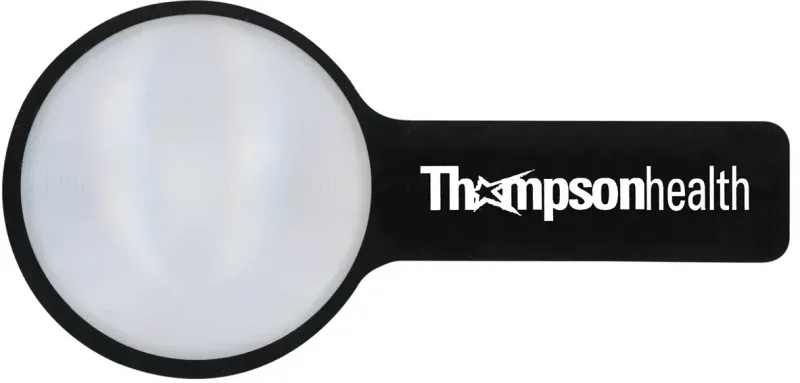 Custom Inspector Magnifier — view 4