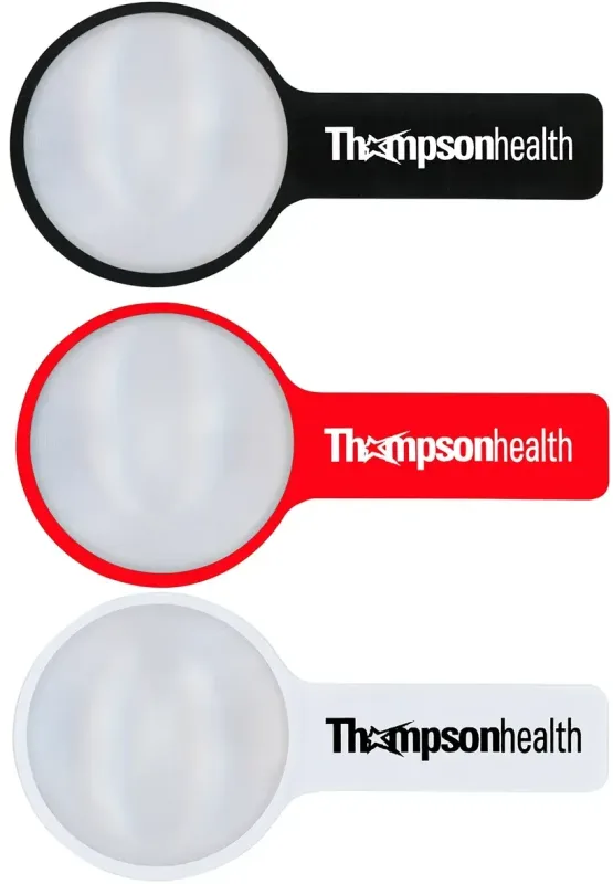 Custom Inspector Magnifier — view 6