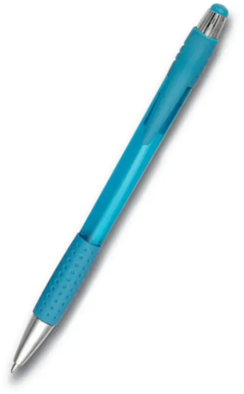 Personalized Logo Pen. — view 8