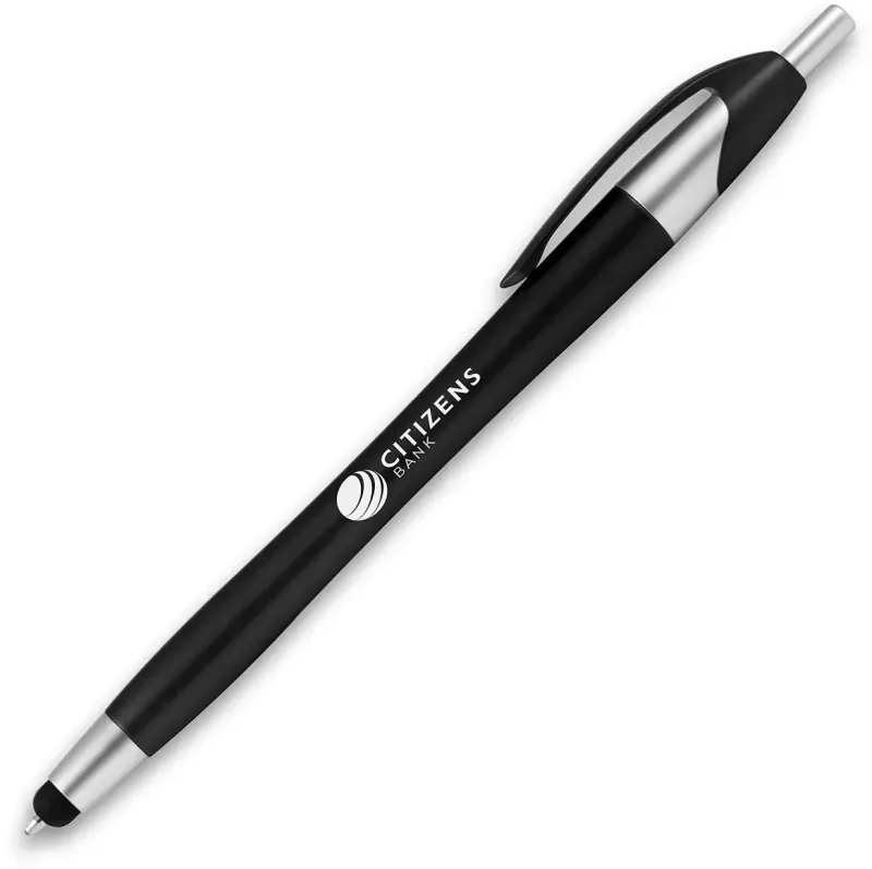 Personalized Logo Branded Pen Sanitizer — view 6