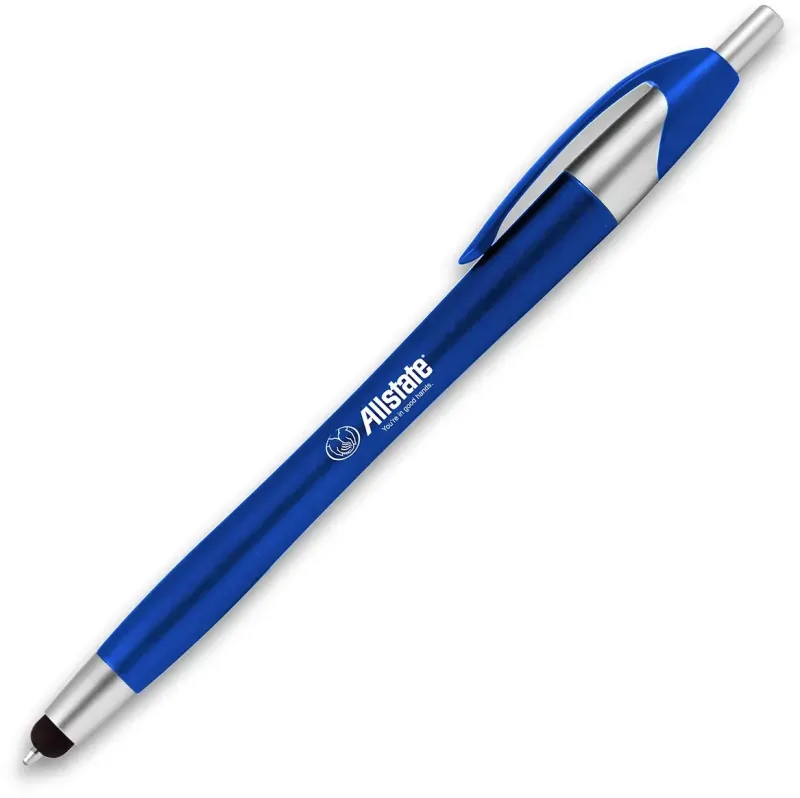 Personalized Logo Branded Pen Sanitizer — view 7