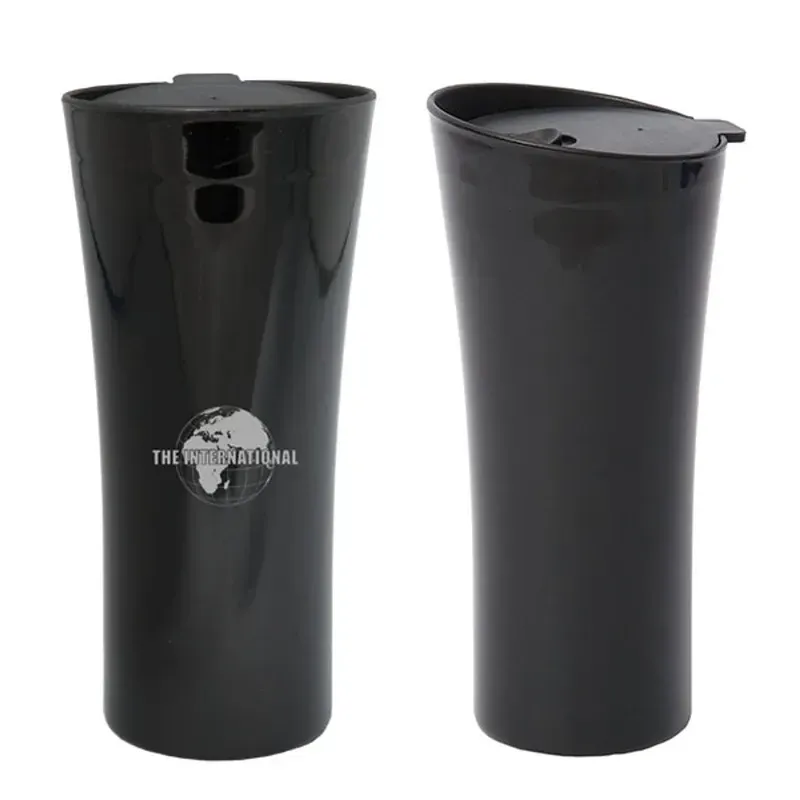 The Liberty 530 Ml. (18 Fl. Oz.) Travel Tumbler