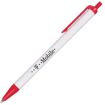 Personalized Promotional Logo-branded Pen Sanitizer