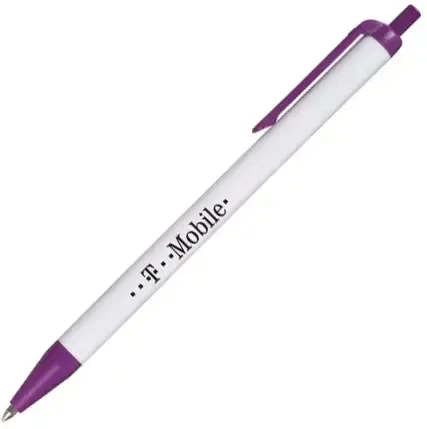 Personalized Promotional Logo-branded Pen Sanitizer — view 10