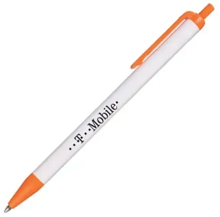 Personalized Promotional Logo-branded Pen Sanitizer — view 9