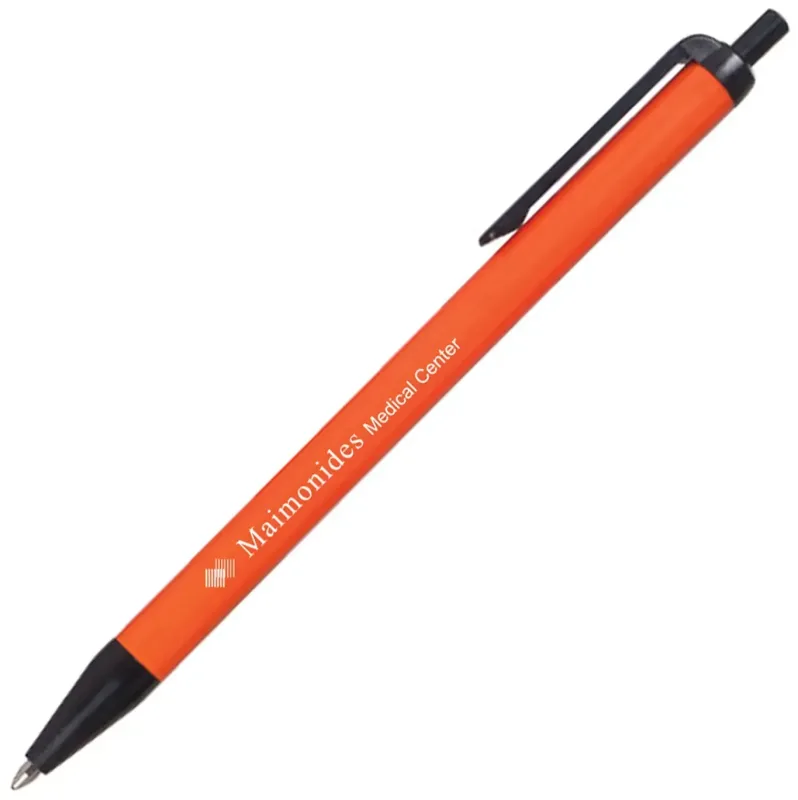 Custom Logo Pen — view 10