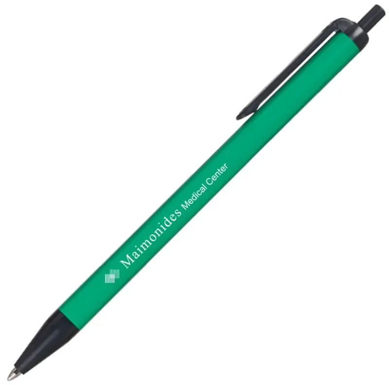 Custom Logo Pen — view 11