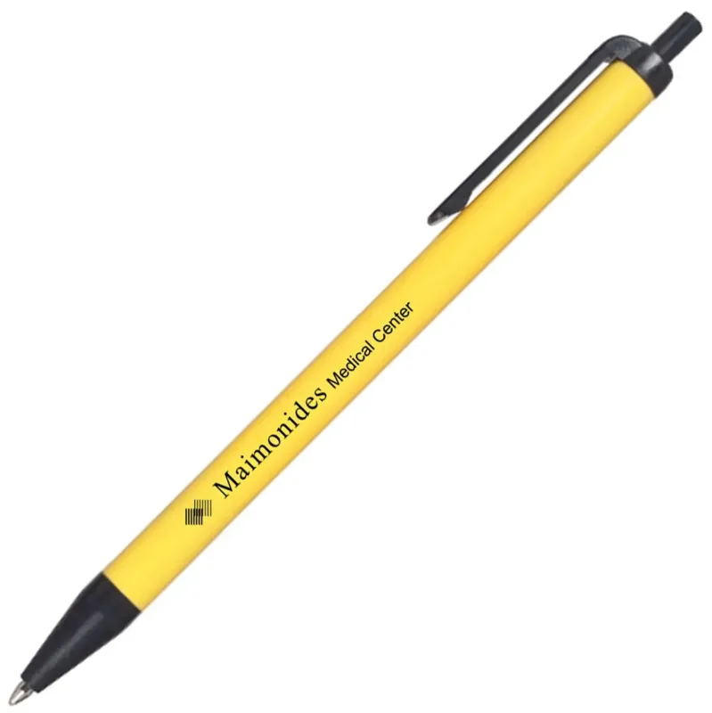 Custom Logo Pen — view 7