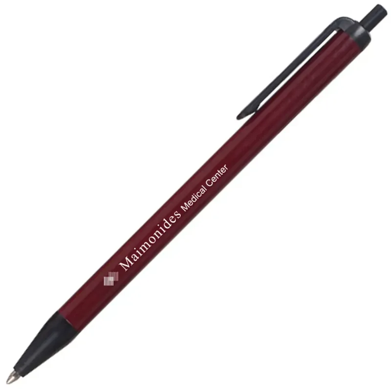 Custom Logo Pen — view 8
