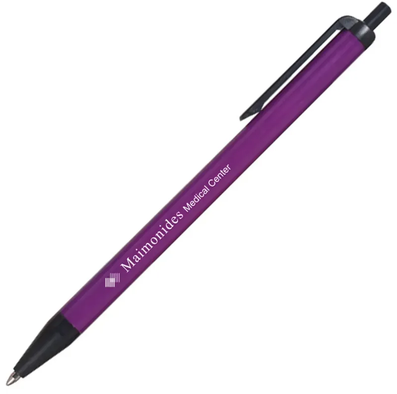 Custom Logo Pen — view 9