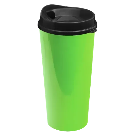 Roadmaster Travel Tumbler with Sip Lid (20 oz.) — view 25