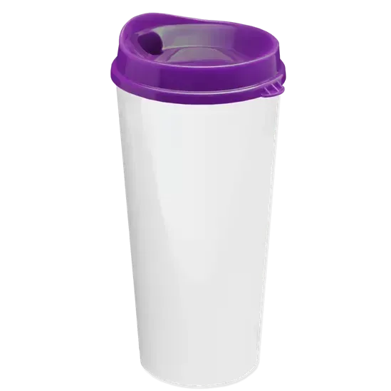 Roadmaster Travel Tumbler with Sip Lid (20 oz.) — view 27
