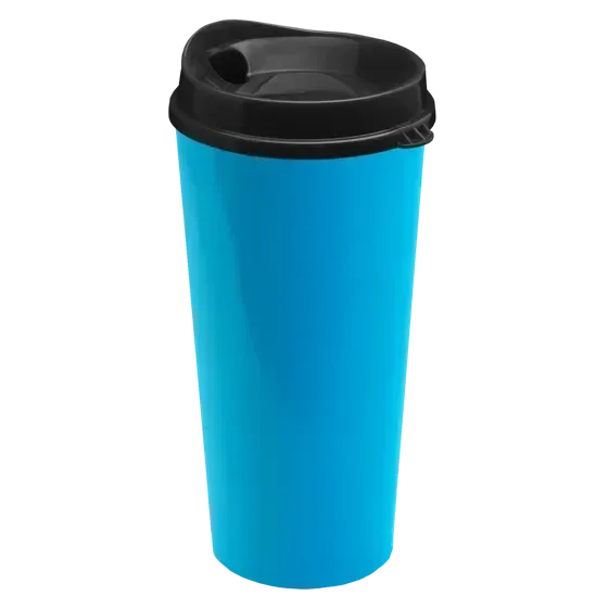 Roadmaster Travel Tumbler with Sip Lid (20 oz.) — view 28