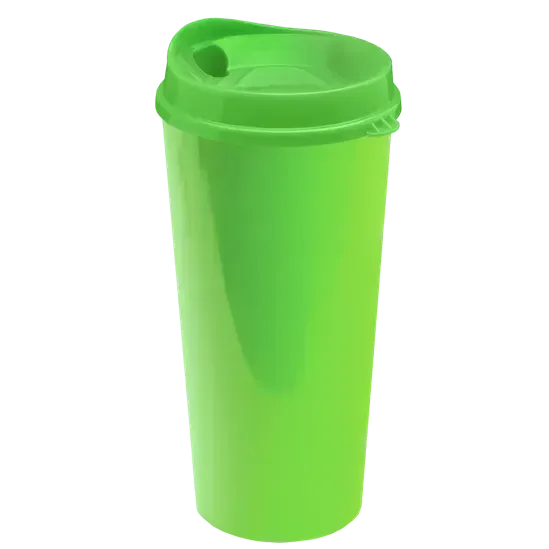 Roadmaster Travel Tumbler with Sip Lid (20 oz.) — view 29