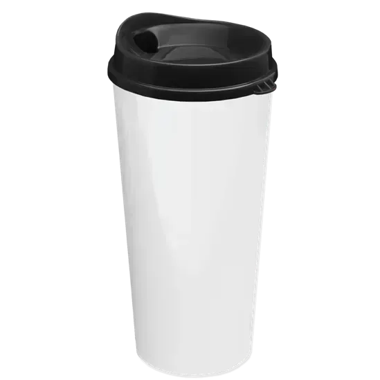 Roadmaster Travel Tumbler with Sip Lid (20 oz.) — view 33