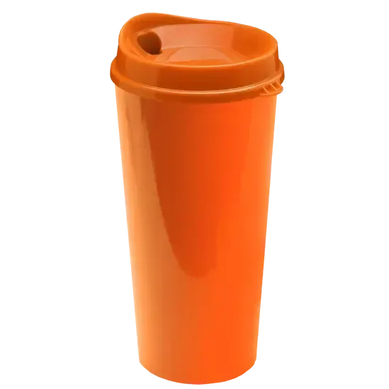 Roadmaster Travel Tumbler with Sip Lid (20 oz.) — view 34