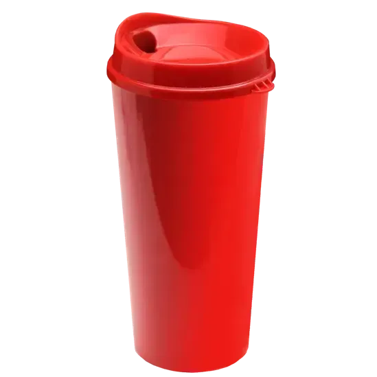 Roadmaster Travel Tumbler with Sip Lid (20 oz.) — view 36