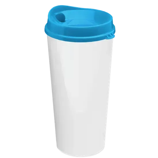 Roadmaster Travel Tumbler with Sip Lid (20 oz.) — view 40