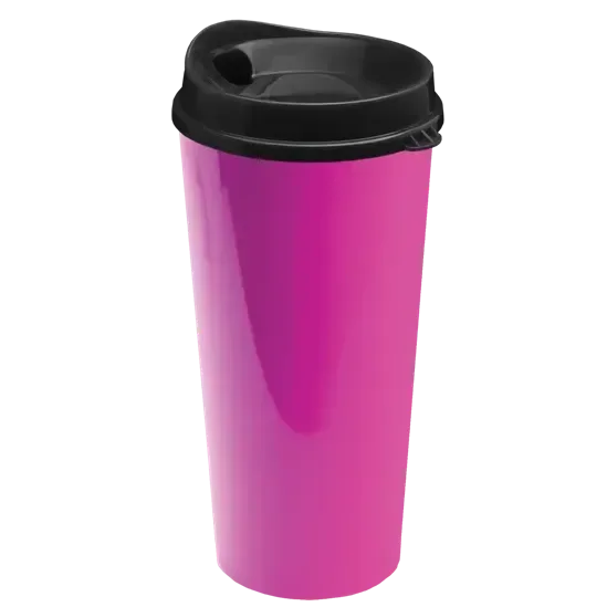 Roadmaster Travel Tumbler with Sip Lid (20 oz.) — view 41