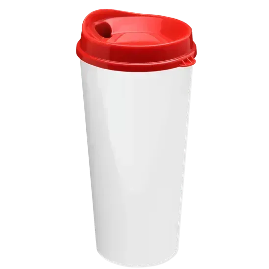Roadmaster Travel Tumbler with Sip Lid (20 oz.) — view 43