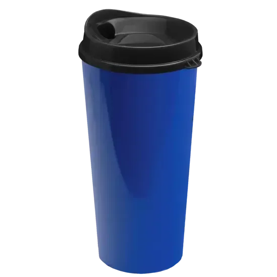 Roadmaster Travel Tumbler with Sip Lid (20 oz.) — view 46
