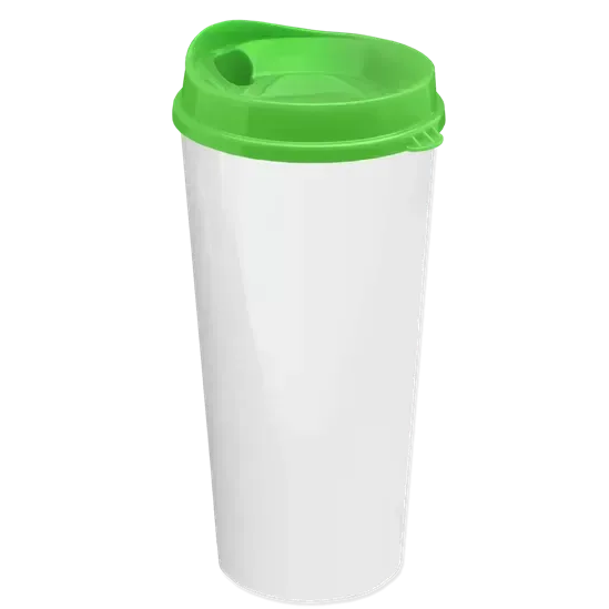 Roadmaster Travel Tumbler with Sip Lid (20 oz.) — view 47
